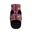 Курточка WAUDOG Clothes для собак, рисунок Чудо-женщина в розовом, размер M50 - миниатюра 1