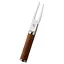 Виделка для риби Fiskars Norden (1065249) - мініатюра 2