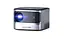 Проектор Byintek X25 Basic - мініатюра 1