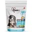 Сухой корм 1st Choice Puppy Medium&Large Chicken 0.35 кг Фест Чойс курица корм для щенков средних и крупных пород - миниатюра 1