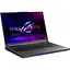 Ноутбук Asus ROG Strix G18 G814JIR-N6049X, Intel Core i9-14900HX, 5.6GHz, 18 WQXGA, 240 Hz, 32GB, SSD 1TB, NVIDIA GeForce RTX 4070 8GB, Windows 11 Pro - мініатюра 3