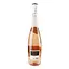 Вино Saint Tropez Carte Noire Rose розовое, сухое, 0,75 л - миниатюра 3