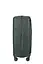 Чемодан Samsonite PARALUX HS 67 см OLIVE 67x47x30(33) KT2*04002 - миниатюра 10
