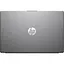 Ноутбук HP 255 G10, 15.6" Full HD, 7 7735U 4.7GHz, 16GB DDR5 4800, 512GB SSD, Radeon графікою, Windows 11 - мініатюра 6