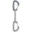 Оттяжка Black Diamond Oz Quickdraw 12 см (1033-BD 381065.0000) - миниатюра 1