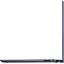Ноутбук Dell Inspiron 16 2-in-1 (i7640-7380BLU-PUS) [132857] - миниатюра 8