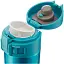 Термокружка Zojirushi SM-KHE48GC 0.48 л Turquoise - мініатюра 3
