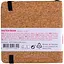 Блокнот для графики Royal Talens Art Creation 12х12 см 140г/м2 80л Cork - миниатюра 3