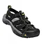 Сандалі Keen Newport H2 41 Black (1004-1001907.41) - мініатюра 1