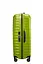 Чемодан Samsonite PROXIS LIME 75x51x31 75 См. CW6*74003 - миниатюра 7
