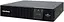 ДБЖ CyberPower Professional Series III RackMount XL 2200 ВА/2200 Вт (PR2200ERTXL2U) - мініатюра 2