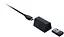 Мышь компьютерная Razer DeathAdder V3 Pro Black (RZ01-04630100-R3G1) - миниатюра 5