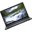 Ноутбук Dell Latitude E5500 15.6 1920x1080 i5 8365u 4 ядра 8 потоков 16/1000 ГБ Refurbished - миниатюра 3