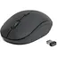 Миша REAL-EL RM-301 Wireless black - мініатюра 2
