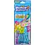 Ігровий набір Bunch O Balloons Водні кульки Тропік 30 шт. в асортименті (56479UQ1) - мініатюра 4