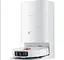 Робот-пилосос Xiaomi Robot Vacuum X10 plus B101GL (BHR6363EU) мийний з самоочищенням білий - мініатюра 2