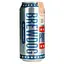 Пиво BrewDog Mr President светлое 9.2% ж/б 0.44 л - миниатюра 2