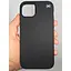 Оригінальний протиударний чохол Speck Presidio2 Pro Magsafe для iPhone 14/15 Plus Black 150115-D143 - мініатюра 6