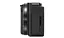 Беззеркальный фотоаппарат Sony ZV-E10 body Black (ILCZVE10B.CEC) - миниатюра 6