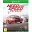 Гра Need for Speed Payback (російська версія) (Xbox One) - мініатюра 1