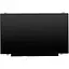 Матрица 14.0" 1920x1080 FHD, SLIM, матовая, 30pin (справа), IPS, A+ - миниатюра 1