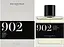Парфюмированная вода Bon Parfumeur 902 100 мл  - миниатюра 2