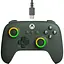 Геймпад 8BitDo Ultimate C Wired Controller for Xbox 82CF Dark Green [151338] - миниатюра 1