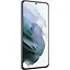 Смартфон Samsung S21 Plus 5G 8/128GB Black (SM-G996U) - мініатюра 3