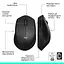 Мышка Logitech M280 Black (910-004287) - миниатюра 7