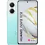 Смартфон Huawei Nova 10 SE 8/256GB Mint Green - мініатюра 1
