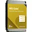 Жесткий диск 3.5" WD Gold Enterprise Class 6ТВ SATA 256MB (WD6004FRYZ) [141174] - миниатюра 3