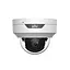 IP-видеокамера 4Mp Uniview IPC3534LB-ADZK-G White f=2.8-12mm с микрофоном (75-00565) - миниатюра 1