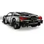Конструктор LEGO Technic Суперкар Lamborghini Revuelto 1135 деталей (42214) - миниатюра 4