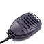 Тангента Baofeng Speaker Mic - мініатюра 2