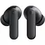 Навушники бездротові CMF by Nothing Buds 2a B185 (A10600107) темно-сірі - мініатюра 1