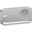 Портативна акустика Bose SoundLink Home Light Silver (892399-0010) [142867] - мініатюра 2