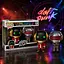 Набір ігрових фігурок Funko POP! серії Daft Punk - Discovery (90143) - мініатюра 3