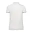 Поло CMP Woman Polo Melange Stretch S White (1097-34D5996-A001 38) - миниатюра 2