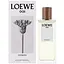Loewe 001 Woman 50 мл парфумована вода - мініатюра 1