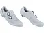 Веловзуття Shimano M RC903 45 Білий (1096-ESHRC903MCW01S45000) - мініатюра 2
