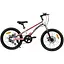 Детский спортивный велосипед Corso Speedline 20'' MG-56818 - миниатюра 1