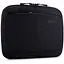 Чохол Thule Subterra 2 MacBook 13" Sleeve Black (TH 3205426) - миниатюра 1