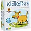 Игра настольная Така Мака Косткогрыз (110001-UA) - миниатюра 2