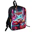 Рюкзак шкільний дитячий Тачки Блискавка Маквін 36х27 см для хлопчика (01159) - мініатюра 1