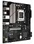 Материнська плата Sapphire B650M-E (52112-04-40G) (Socket AM5, AMD B650, Micro-ATX) - мініатюра 5