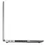 Ноутбук Dell Latitude 5520 FHD (i5-1145G7/8/256SSD) - Class A- "Б/В" - мініатюра 5