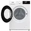 Стиральная машина Gorenje WNHPI62SCSIRV/UA автоматическая - миниатюра 3