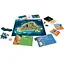 Настольная игра Ravensburger Челюсти (26897) - миниатюра 2