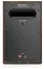 Акустична система Audio Pro A28 Walnut (90403872) - мініатюра 7