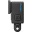 Екшн-камера GoPro Hero Black (CHDHF-131-EU) - мініатюра 3